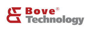 Bove technology