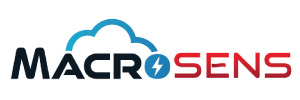 Macrosens